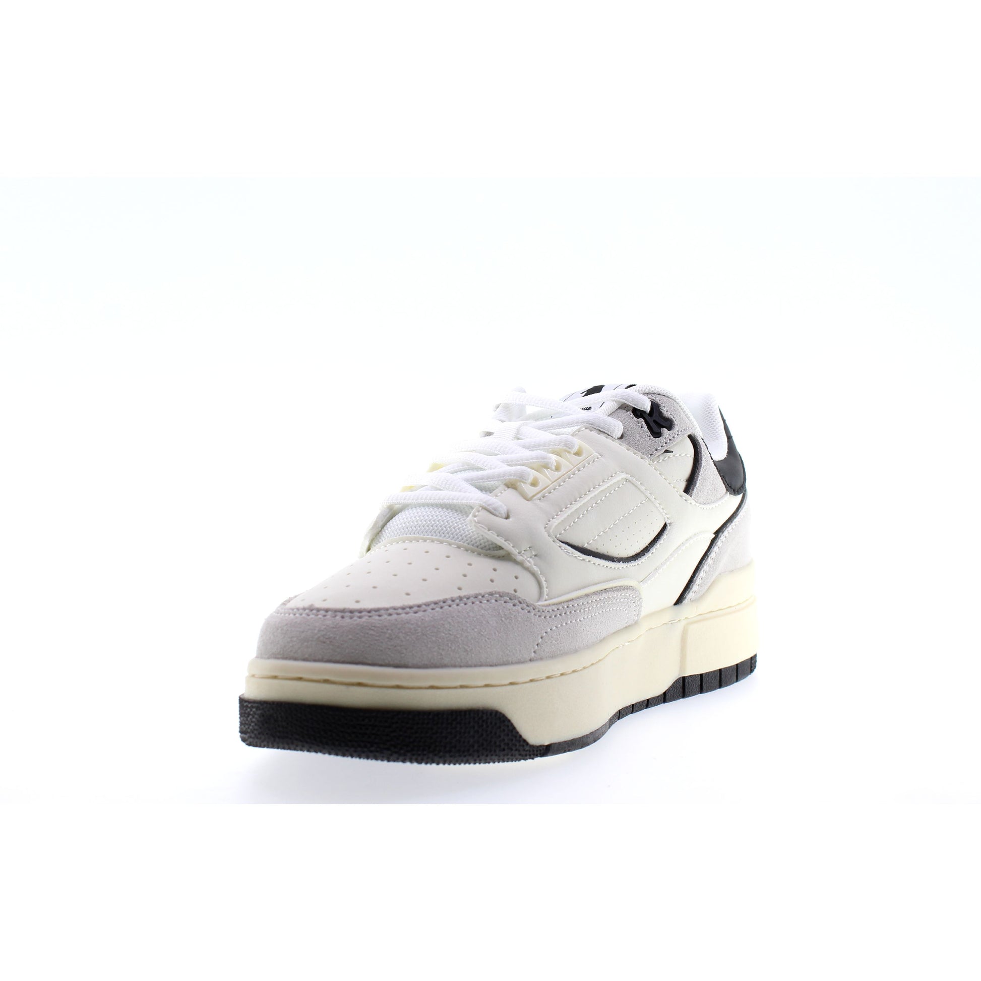 Refrigue SNEAKERS Grigio