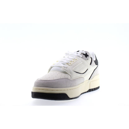 Refrigue SNEAKERS Grigio