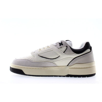 Refrigue SNEAKERS Grigio