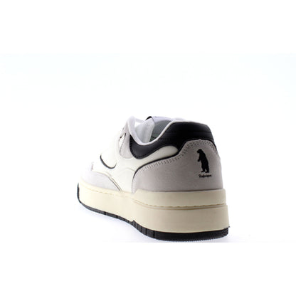 Refrigue SNEAKERS Grigio