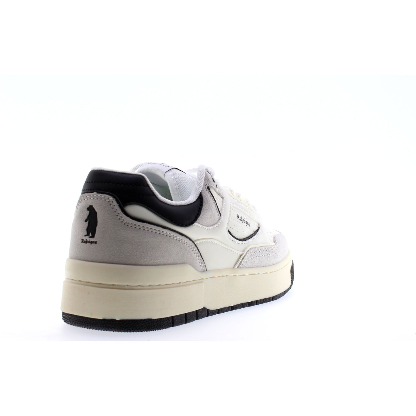 Refrigue SNEAKERS Grigio