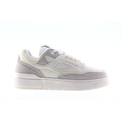 Refrigue SNEAKERS Bianco