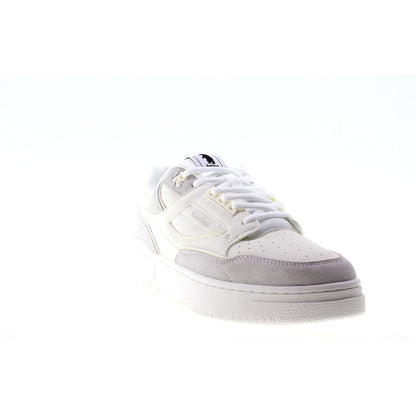 Refrigue SNEAKERS Bianco