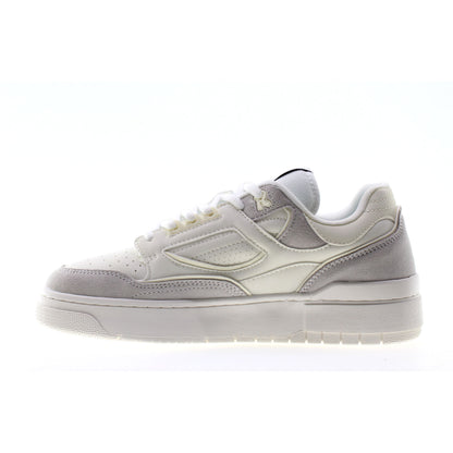 Refrigue SNEAKERS Bianco