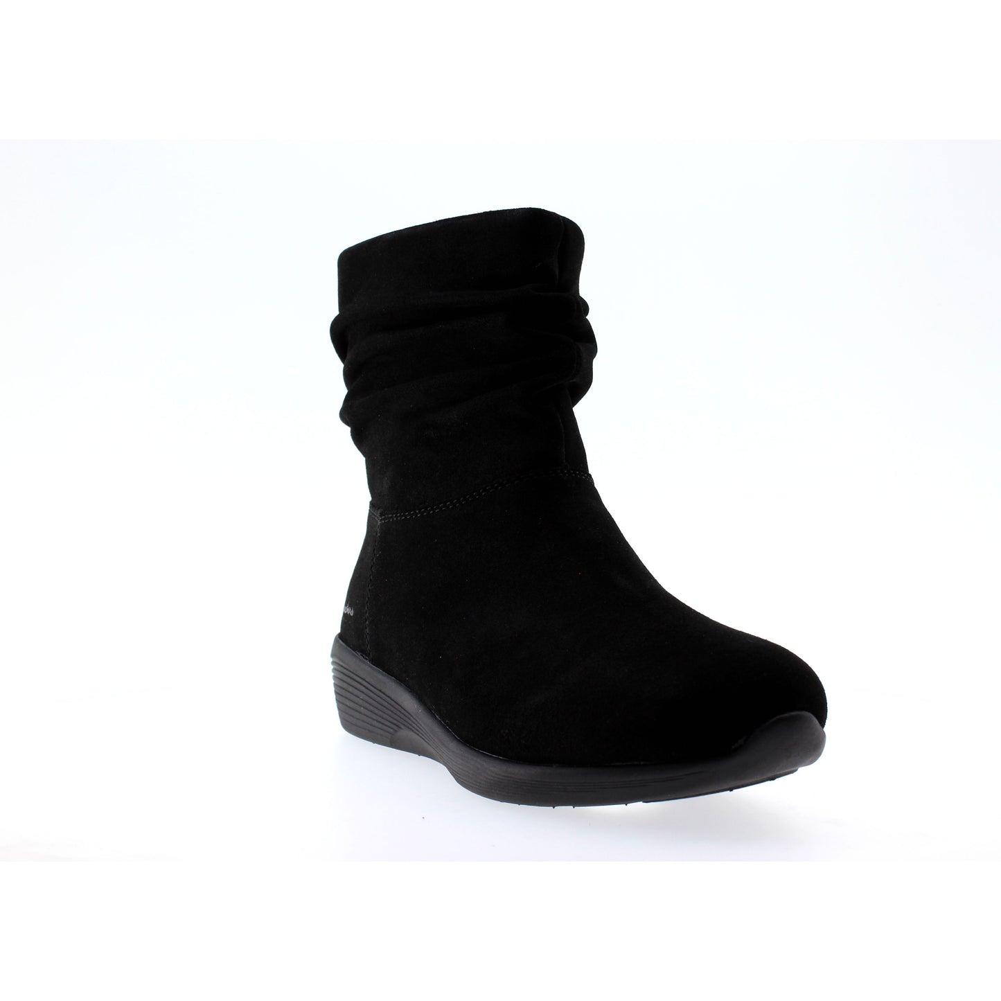 Skechers TRONCHETTO Nero