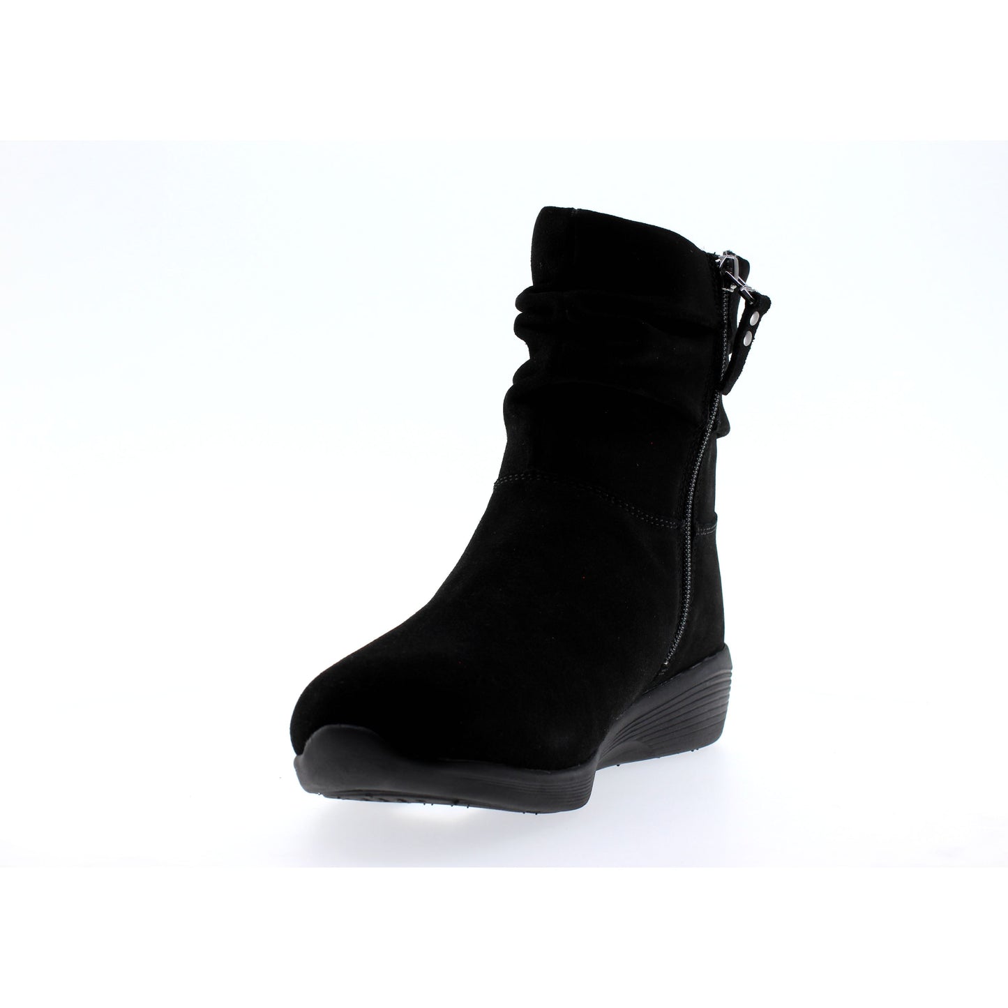 Skechers TRONCHETTO Nero