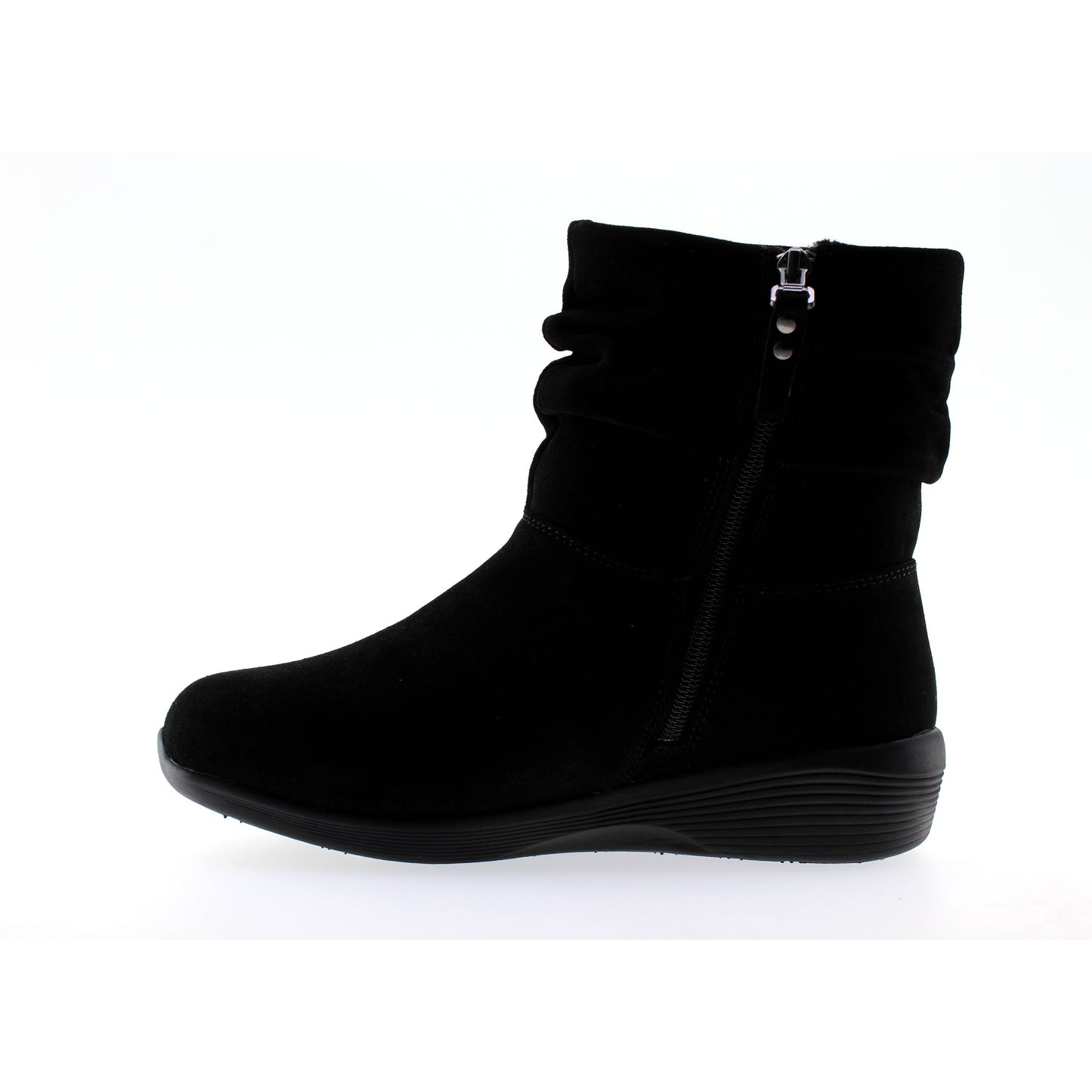 Skechers TRONCHETTO Nero