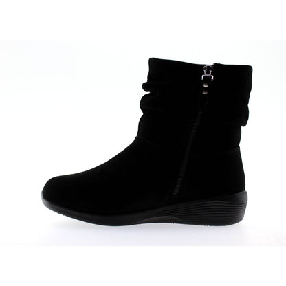 Skechers TRONCHETTO Nero