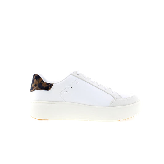 Fitflop SNEAKERS Bianco