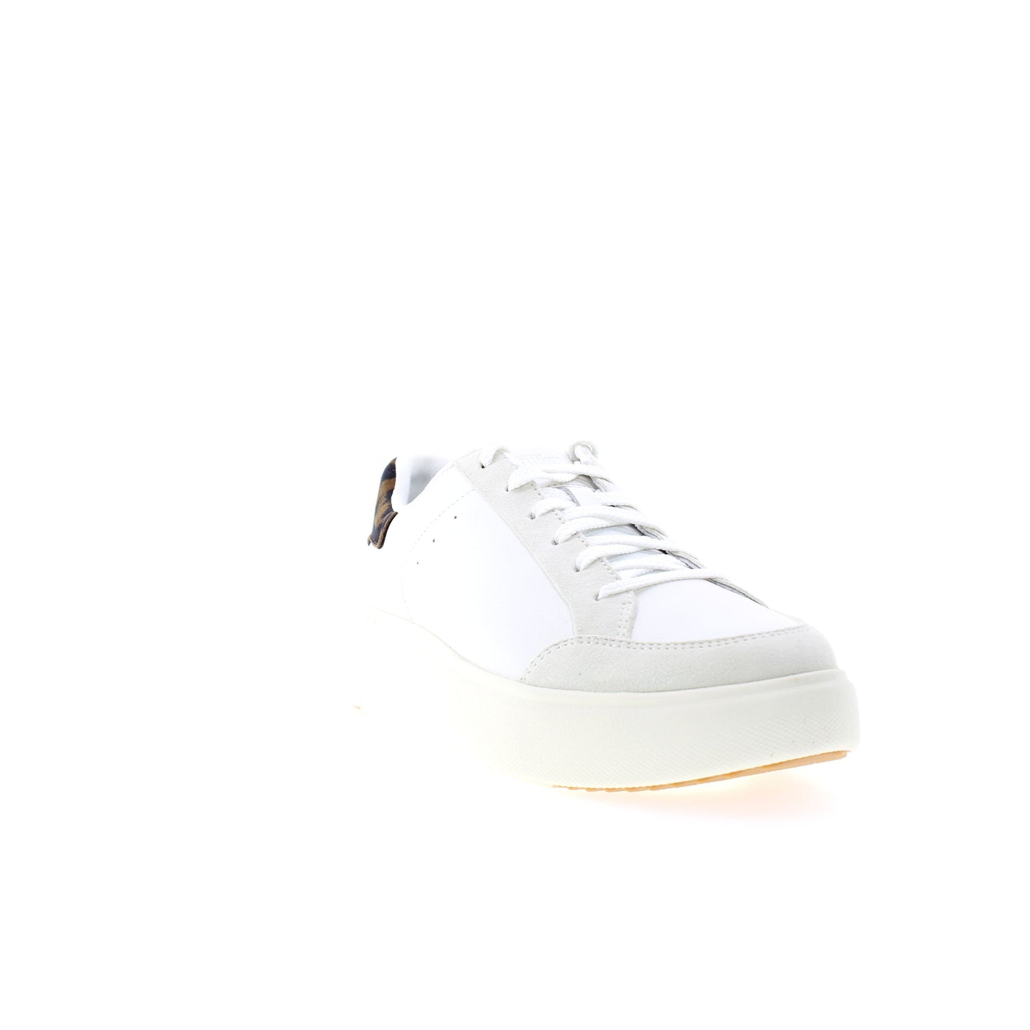 Fitflop SNEAKERS Bianco