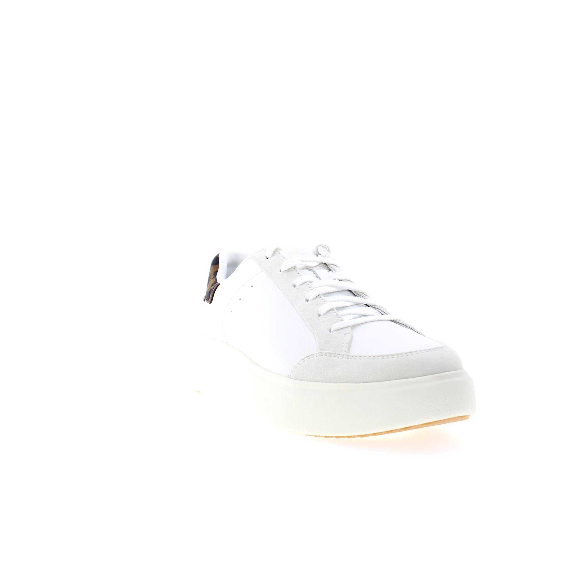 Fitflop SNEAKERS Bianco