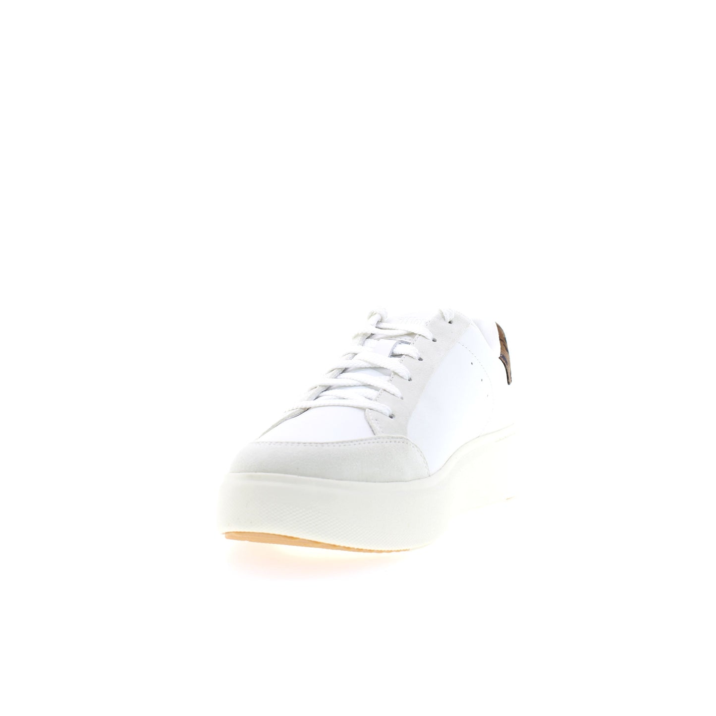 Fitflop SNEAKERS Bianco