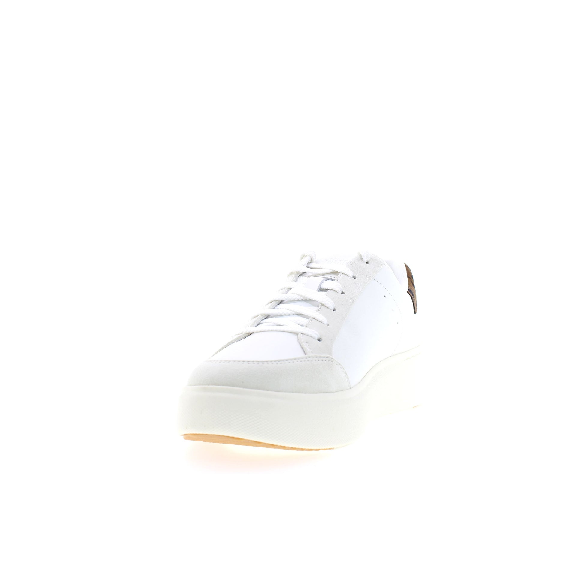Fitflop SNEAKERS Bianco