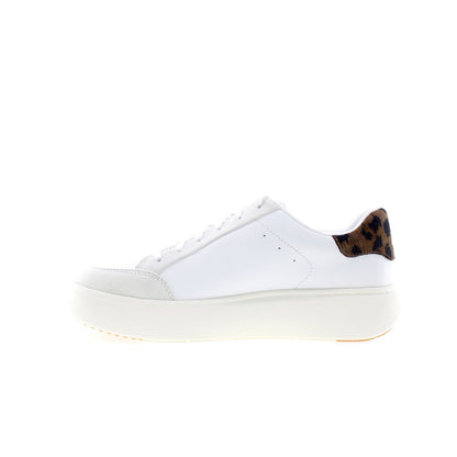 Fitflop SNEAKERS Bianco