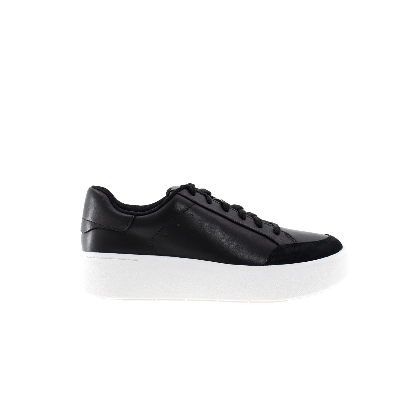 Fitflop SNEAKERS Bianco