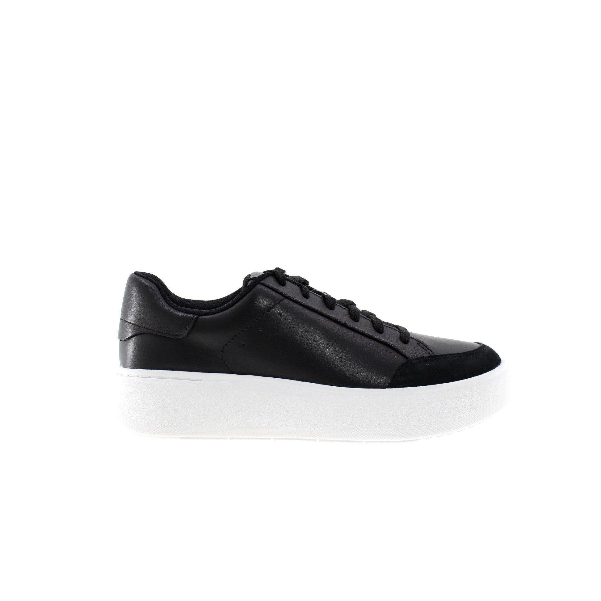 Fitflop SNEAKERS Bianco