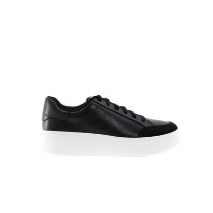 Fitflop SNEAKERS Bianco