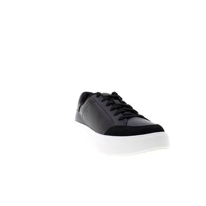 Fitflop SNEAKERS Bianco