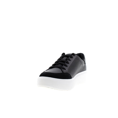 Fitflop SNEAKERS Bianco