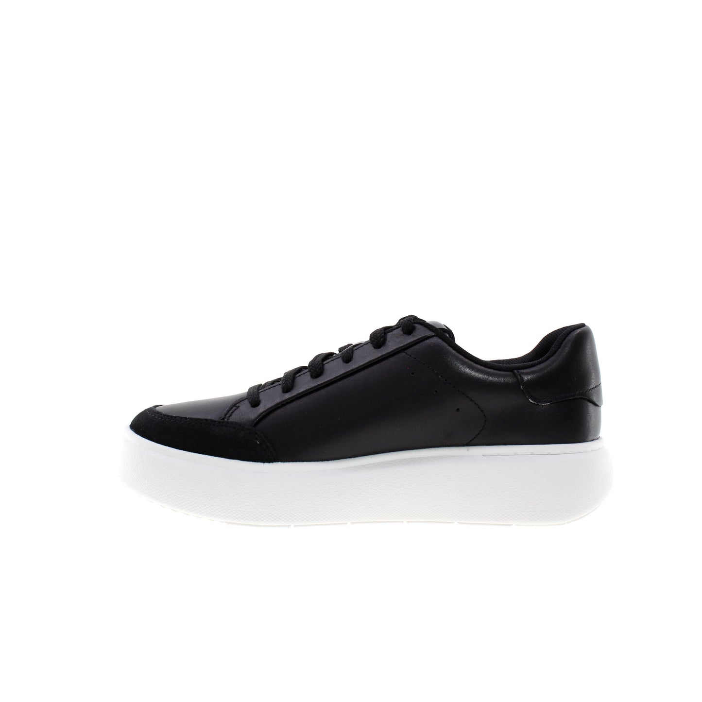 Fitflop SNEAKERS Bianco