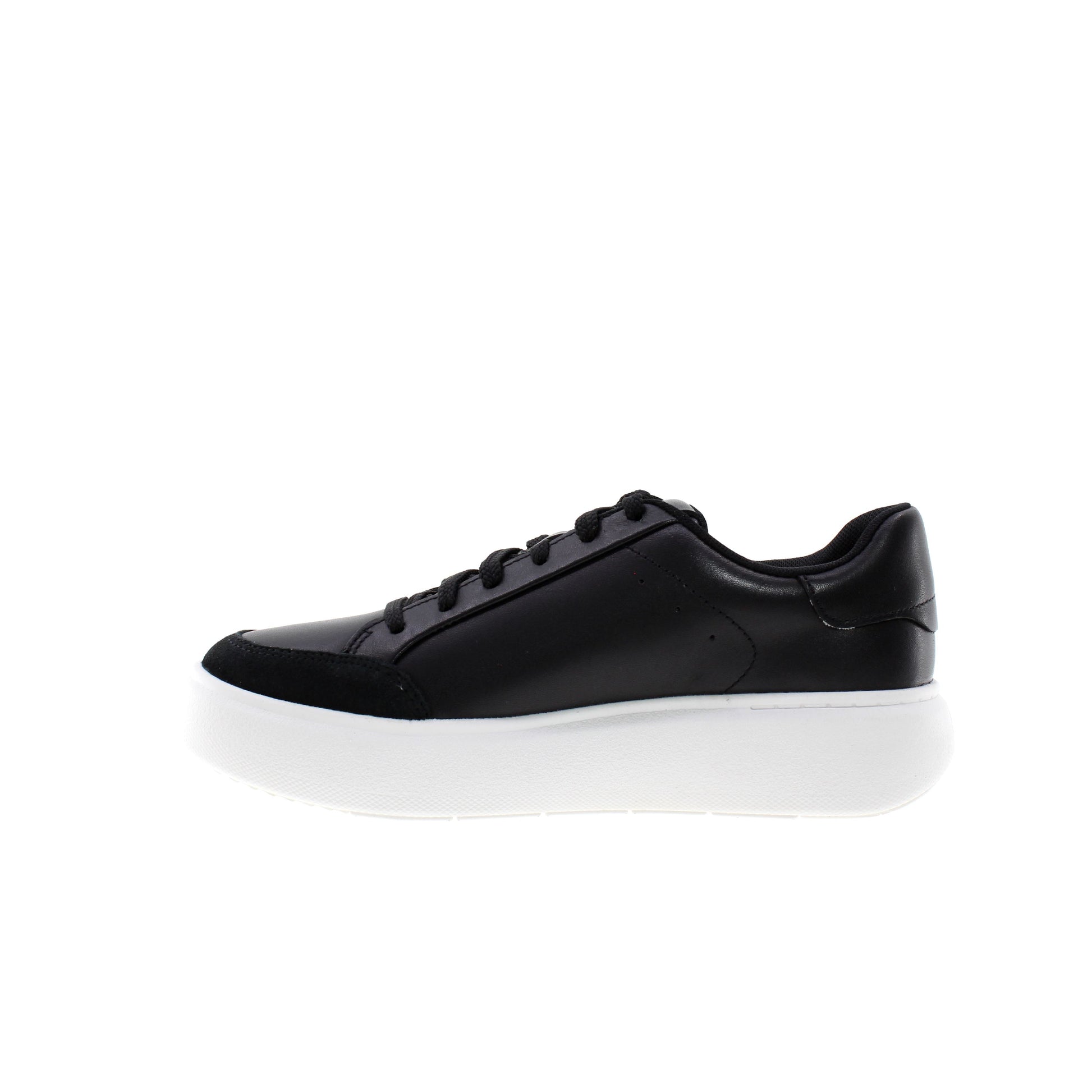 Fitflop SNEAKERS Bianco