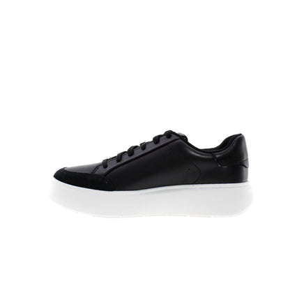Fitflop SNEAKERS Bianco