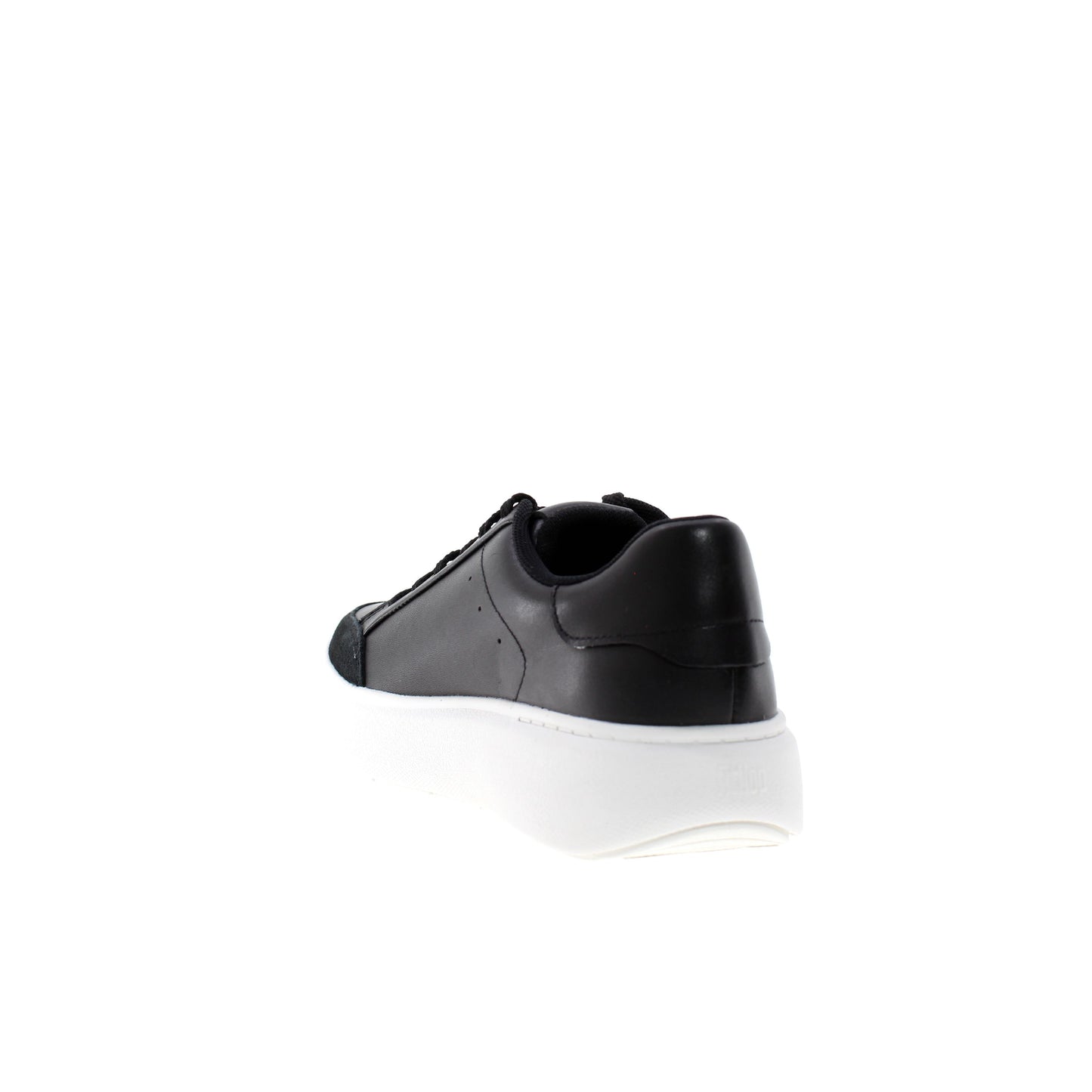 Fitflop SNEAKERS Bianco