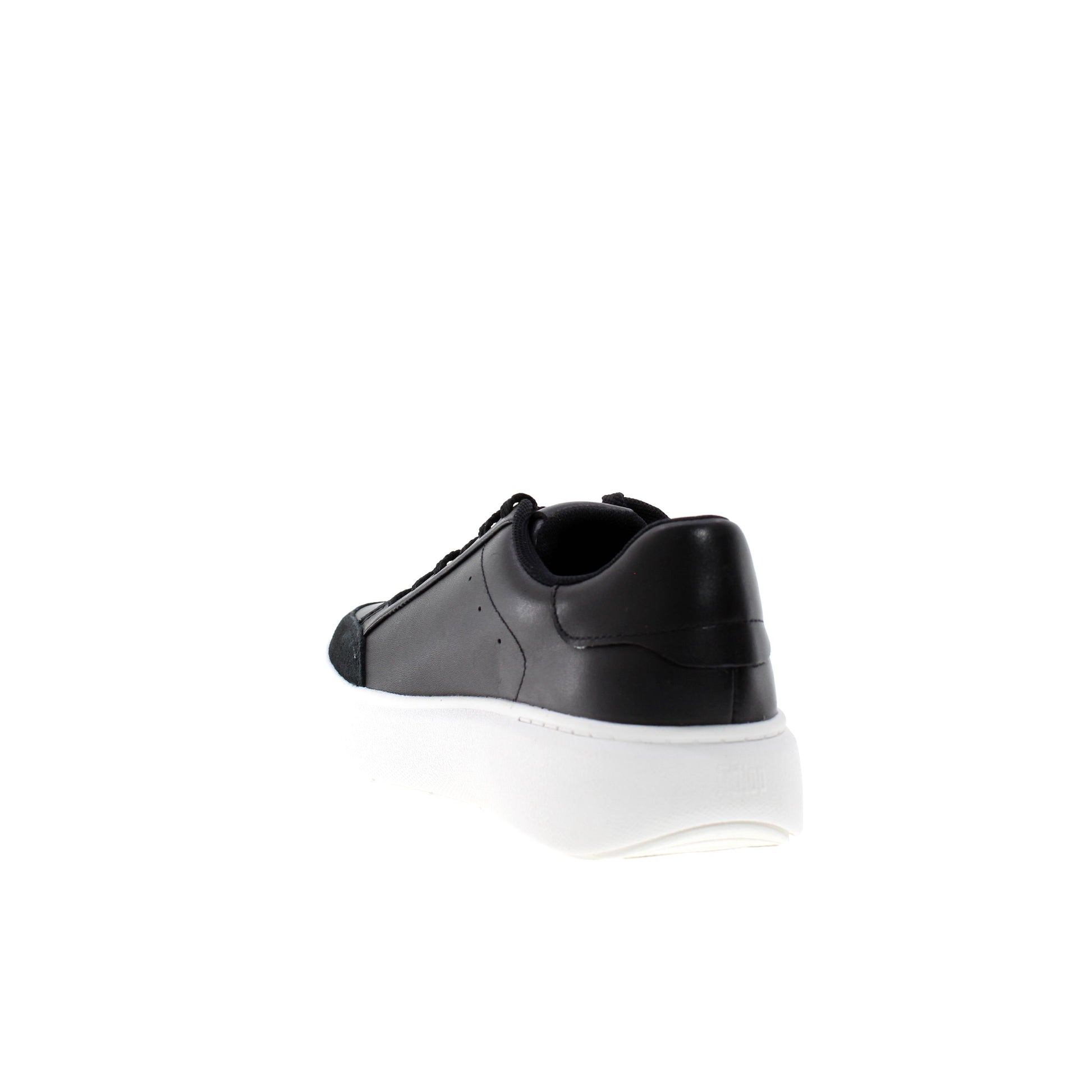 Fitflop SNEAKERS Bianco