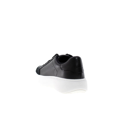 Fitflop SNEAKERS Bianco