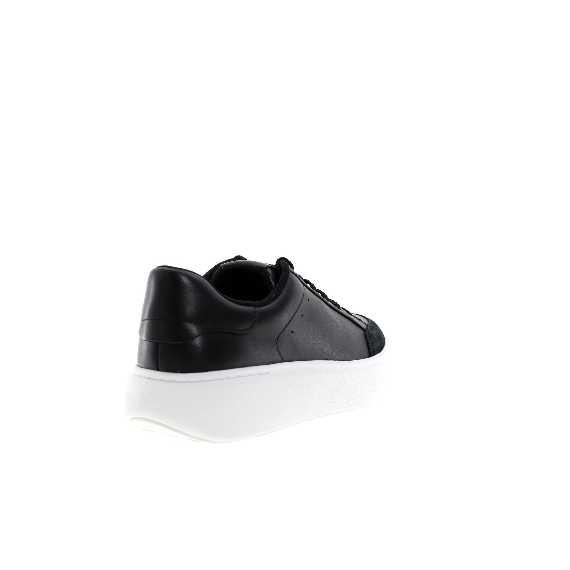 Fitflop SNEAKERS Bianco