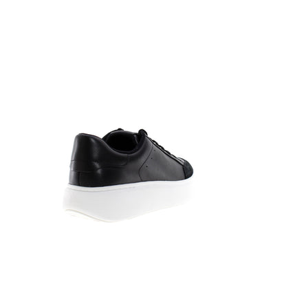 Fitflop SNEAKERS Bianco