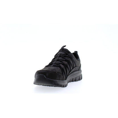 Skechers SNEAKERS Nero