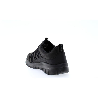 Skechers SNEAKERS Nero