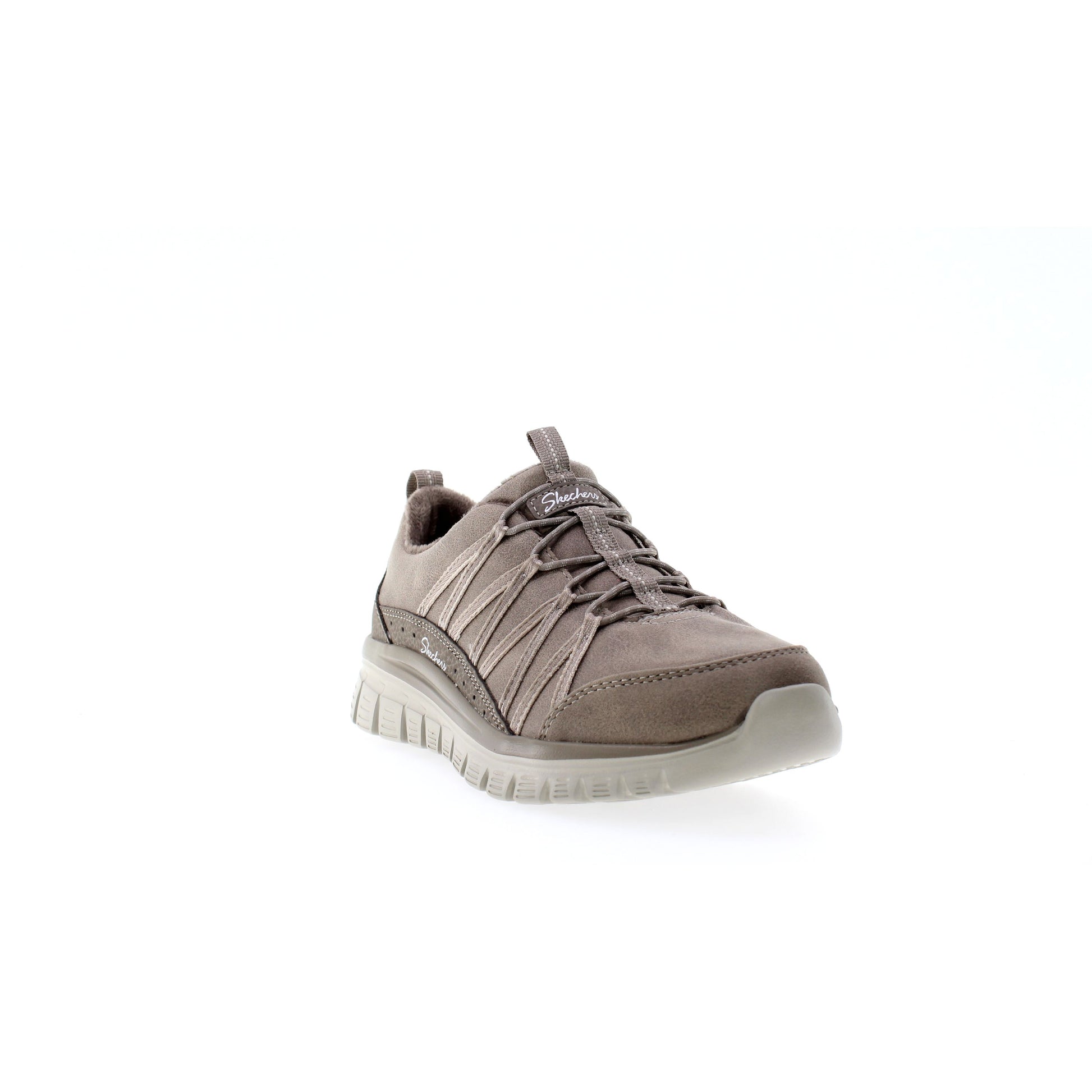 Skechers SNEAKERS Beige
