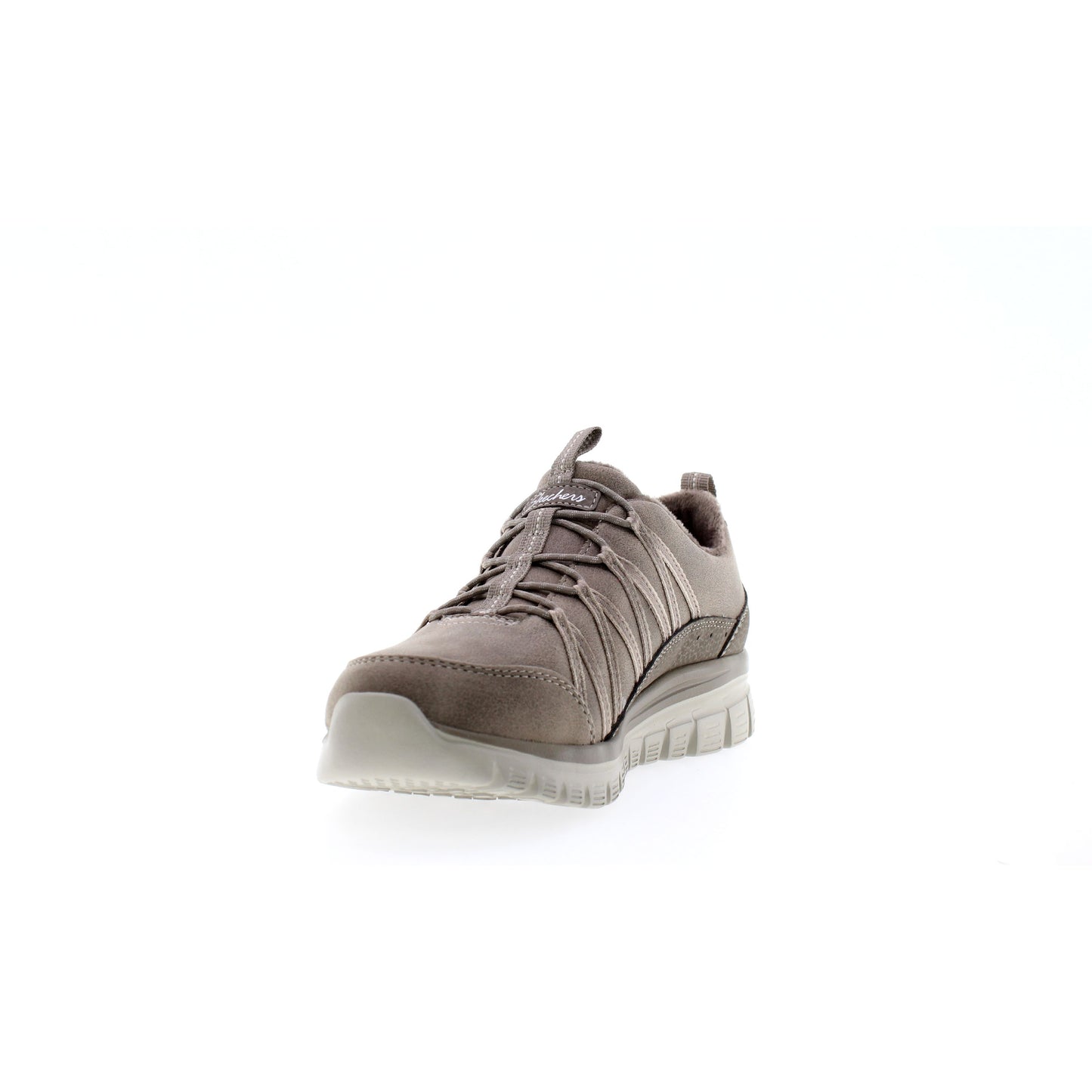 Skechers SNEAKERS Beige
