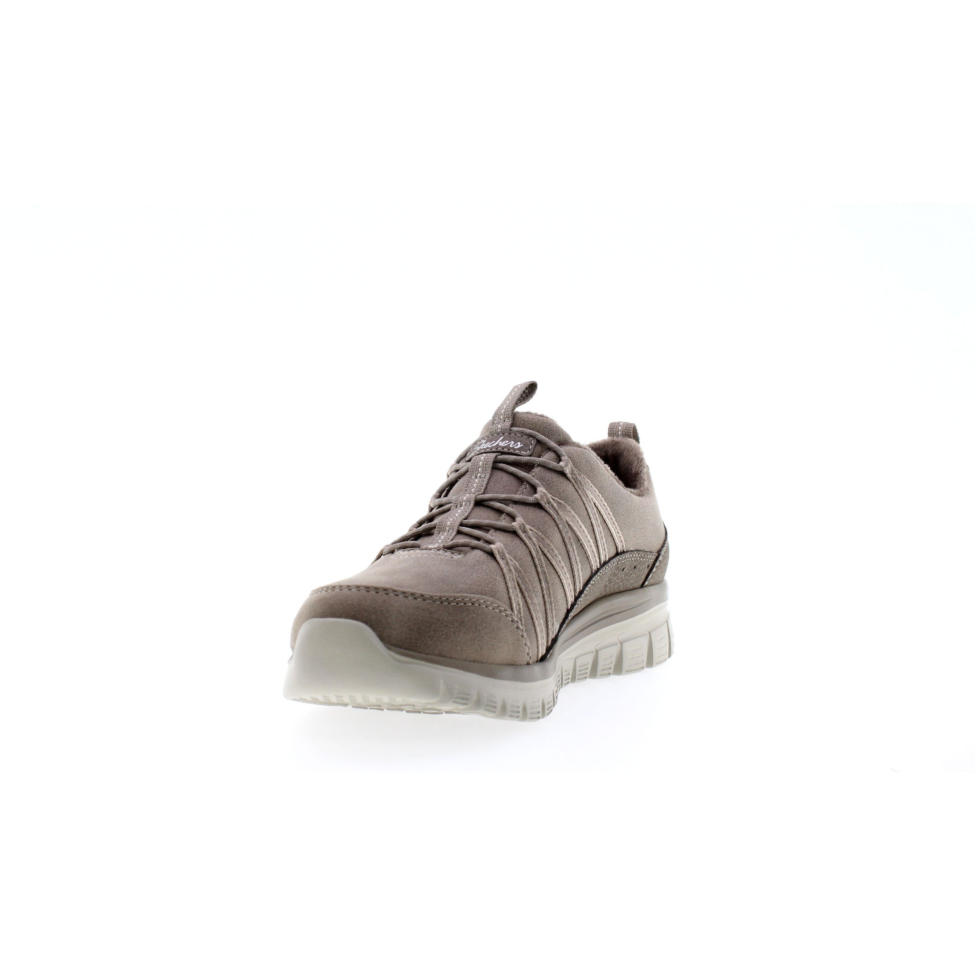 Skechers SNEAKERS Beige