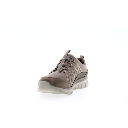 Skechers SNEAKERS Beige
