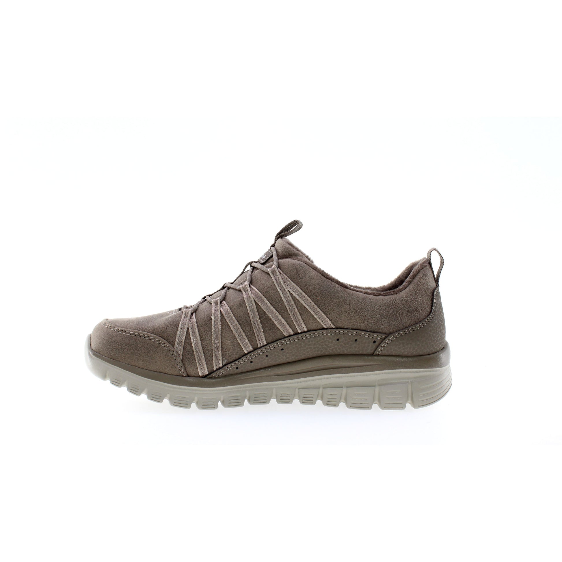 Skechers SNEAKERS Beige
