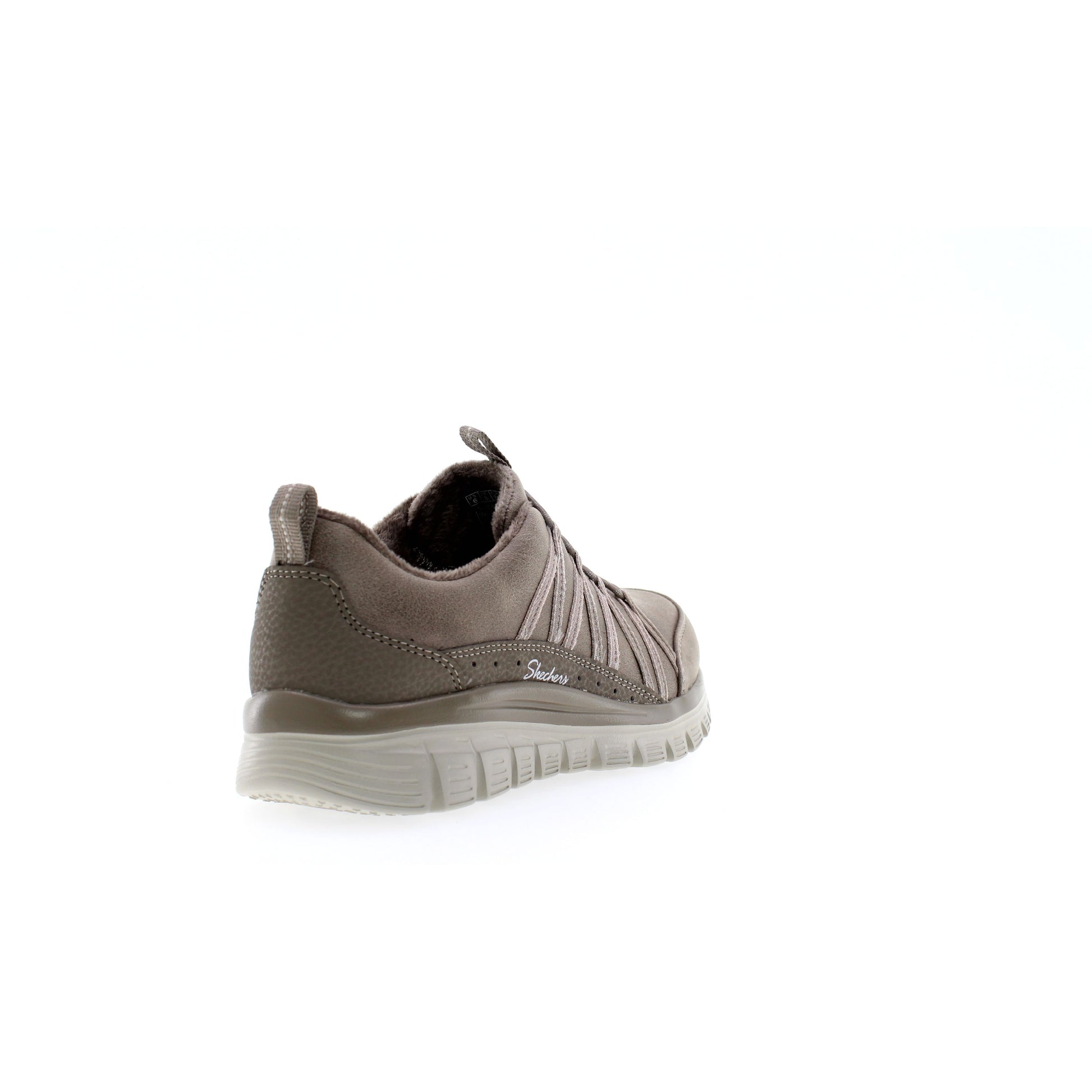 Skechers SNEAKERS Beige
