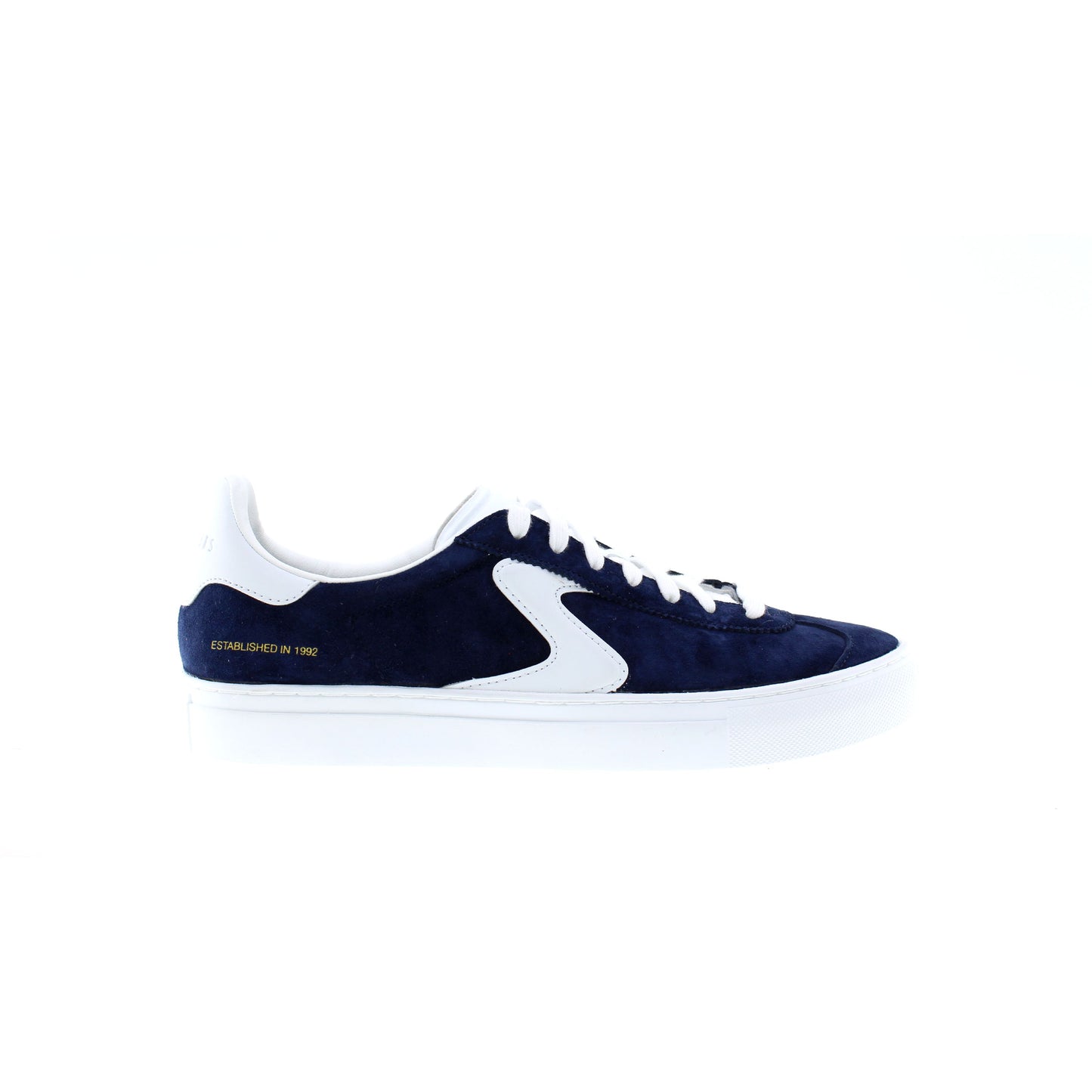 Skechers SNEAKERS Blu