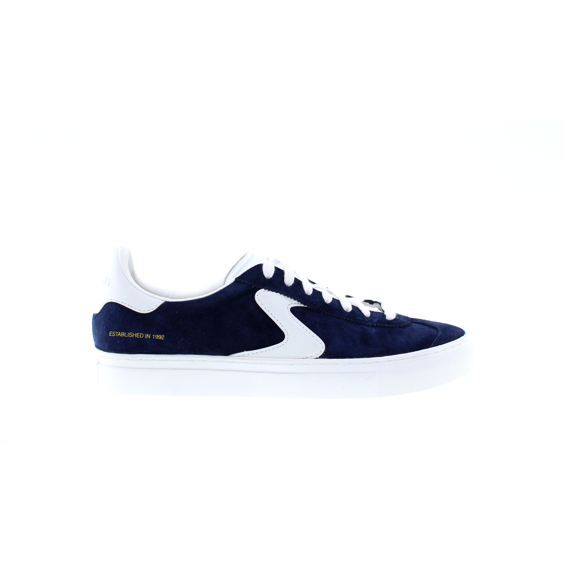Skechers SNEAKERS Blu