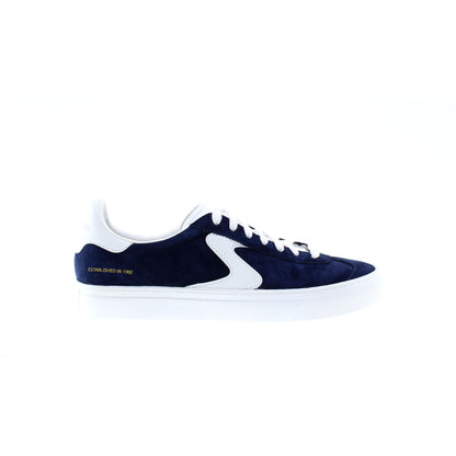 Skechers SNEAKERS Blu