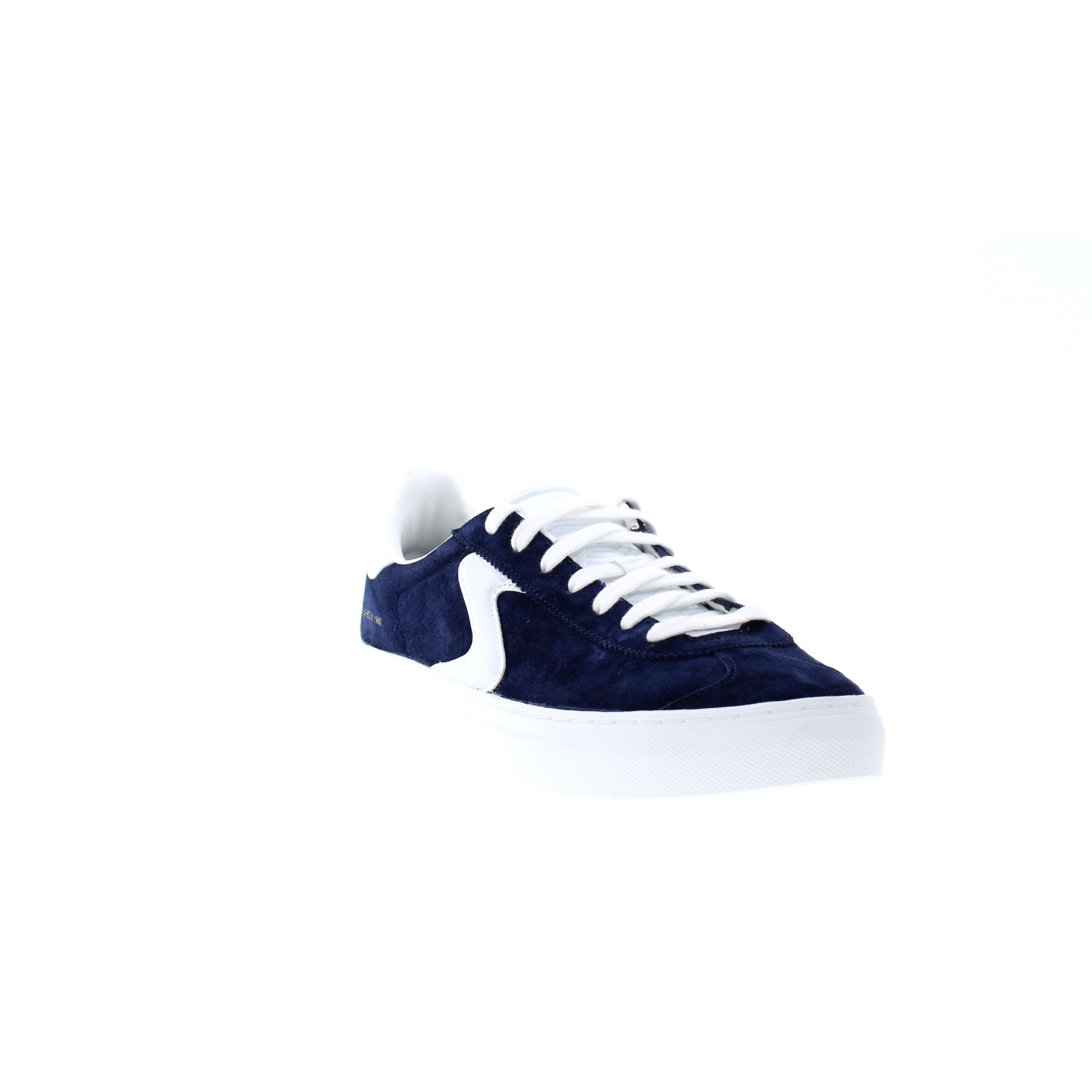 Skechers SNEAKERS Blu