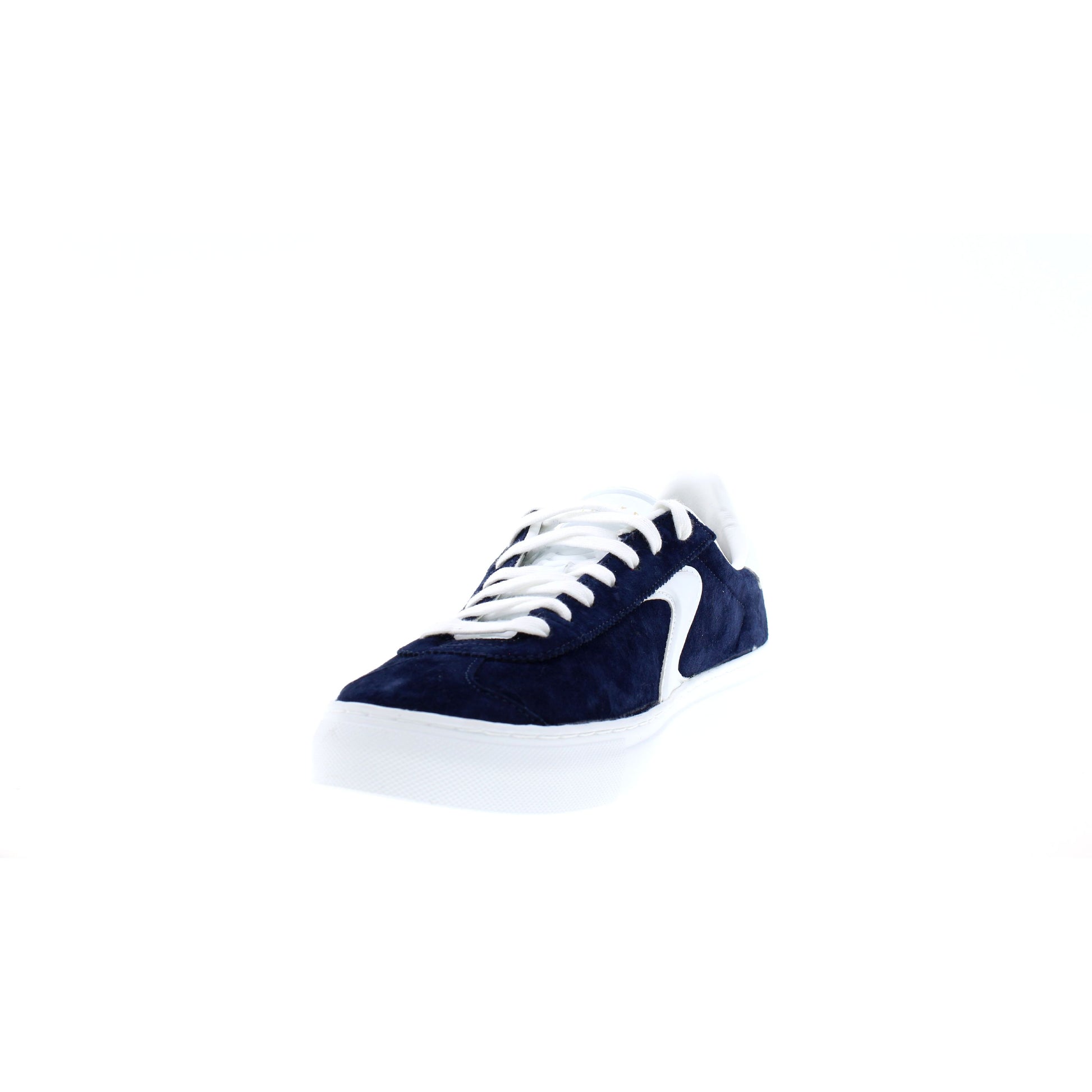 Skechers SNEAKERS Blu