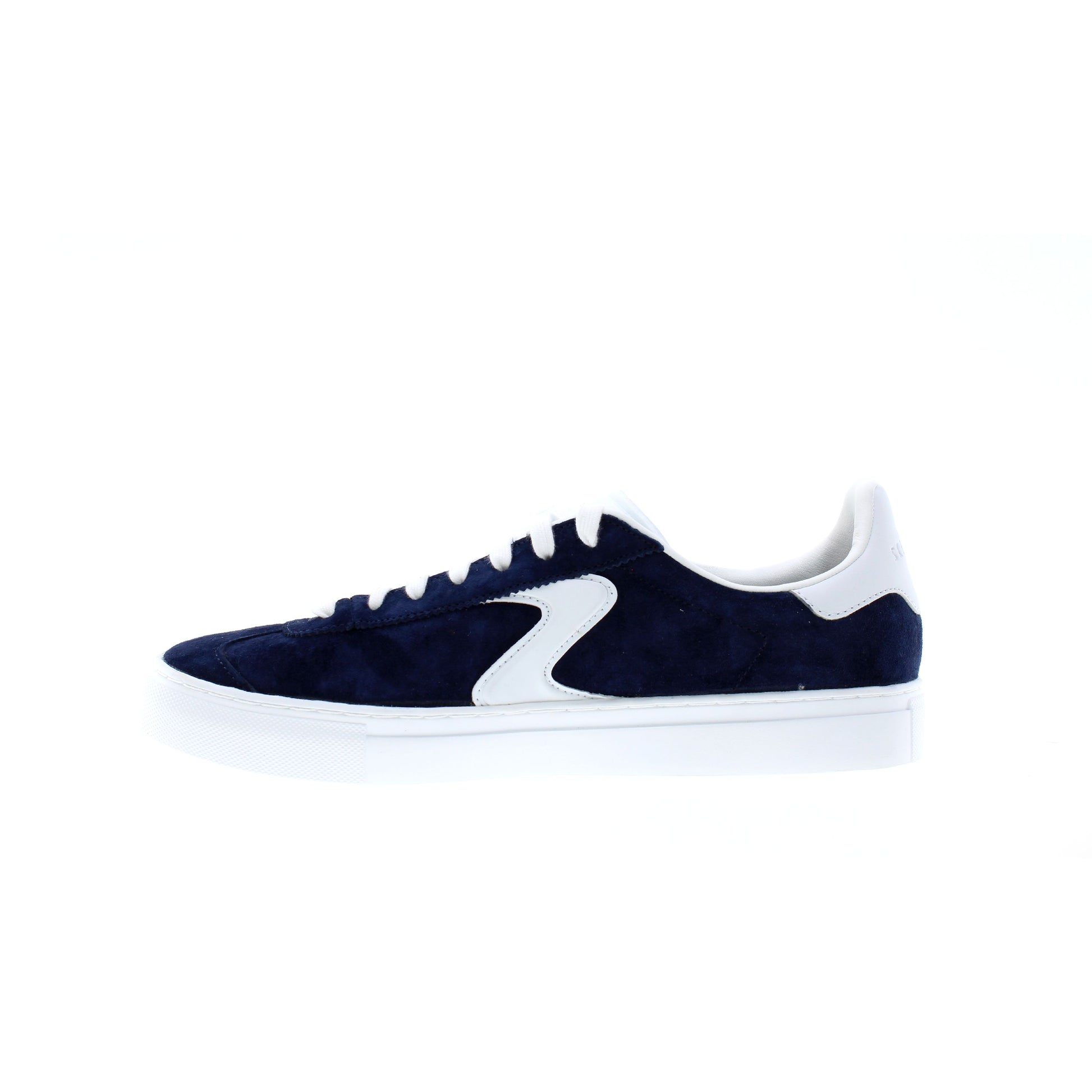 Skechers SNEAKERS Blu
