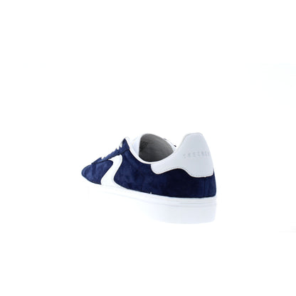 Skechers SNEAKERS Blu
