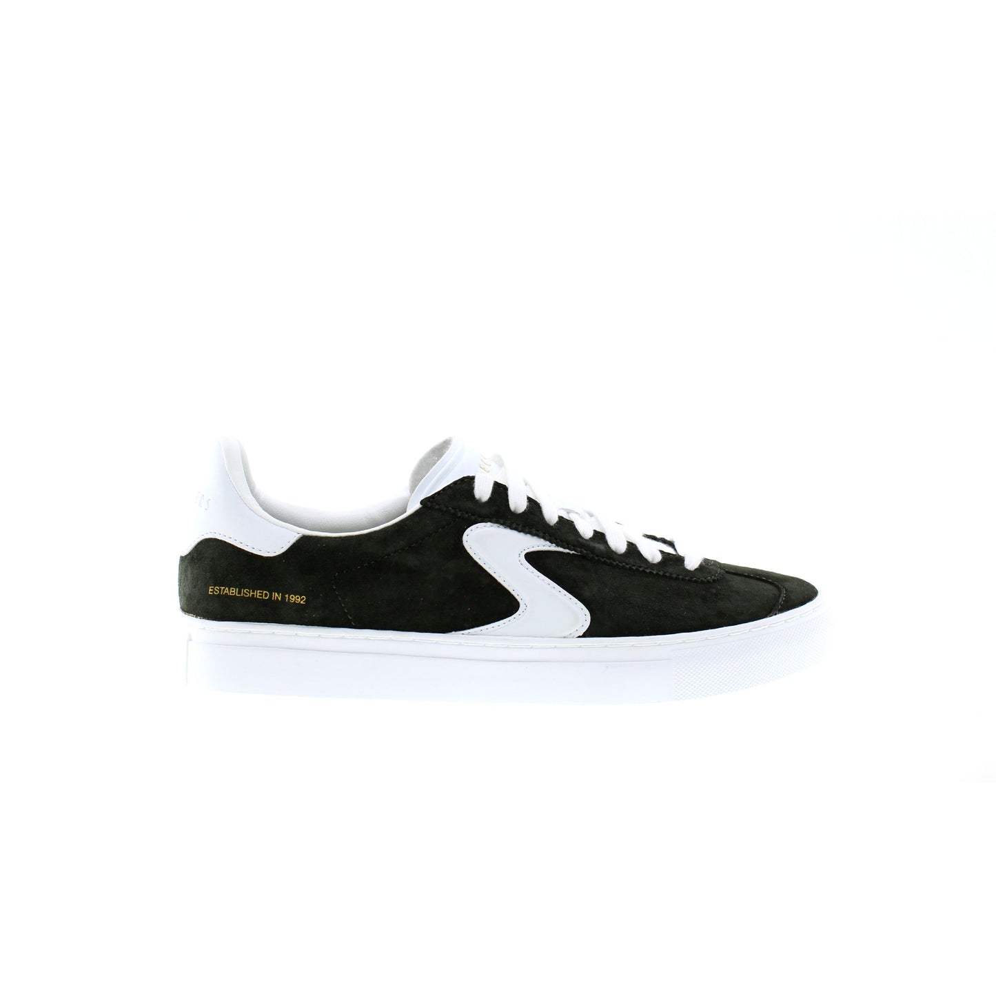 Skechers SNEAKERS Verde