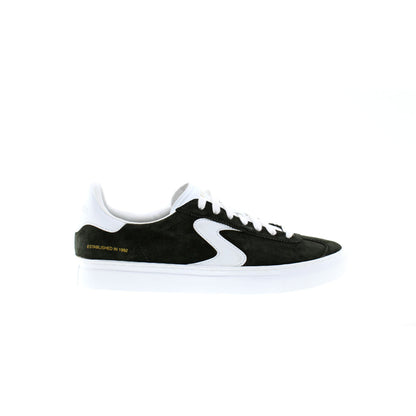 Skechers SNEAKERS Verde