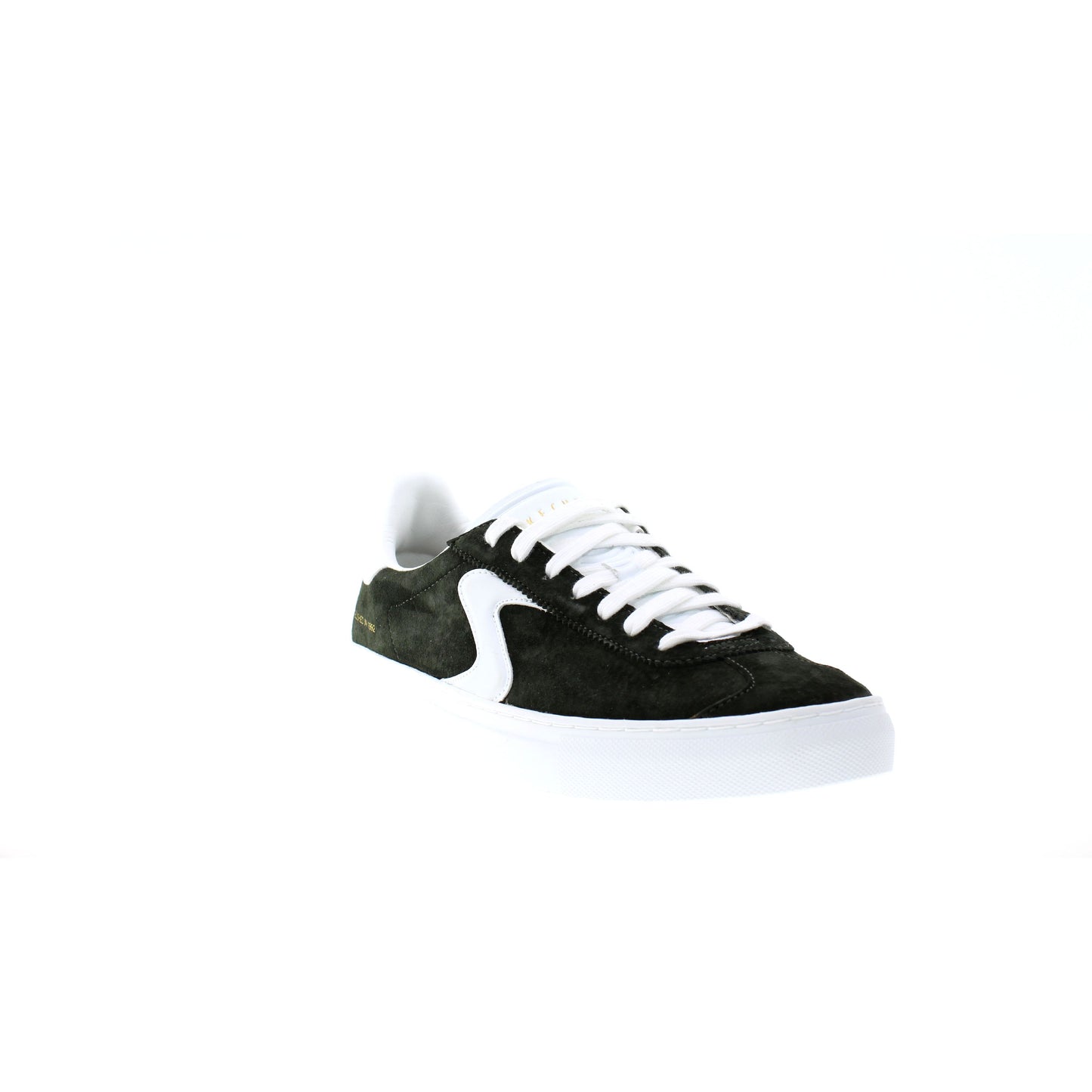 Skechers SNEAKERS Verde