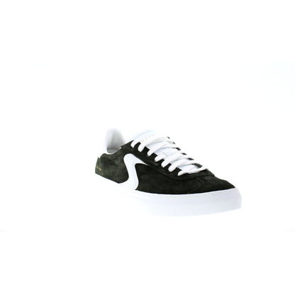 Skechers SNEAKERS Verde